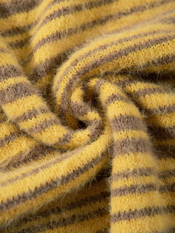 30202608200184-505.jpg