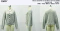 Cozy Soft Button Up Cardigan Sweater