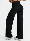 Butt Lifting High Waisted Yoga Pants