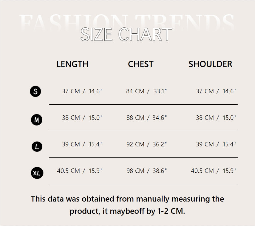 Autumn Winter Woolen Vest Casual Fit V-Neck Regular Length Top Women's Fashion Comfortable Breathable Outerwear