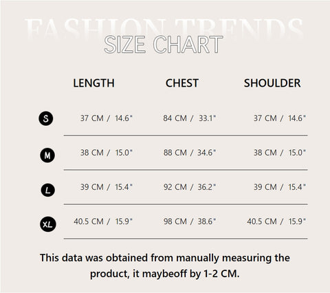 Autumn Winter Woolen Vest Casual Fit V-Neck Regular Length Top Women's Fashion Comfortable Breathable Outerwear