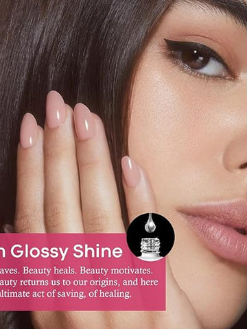 Professional Long Lasting Dip Powder Liquids