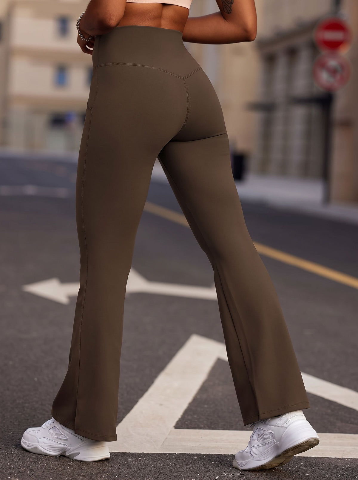 30202608210170-505.png