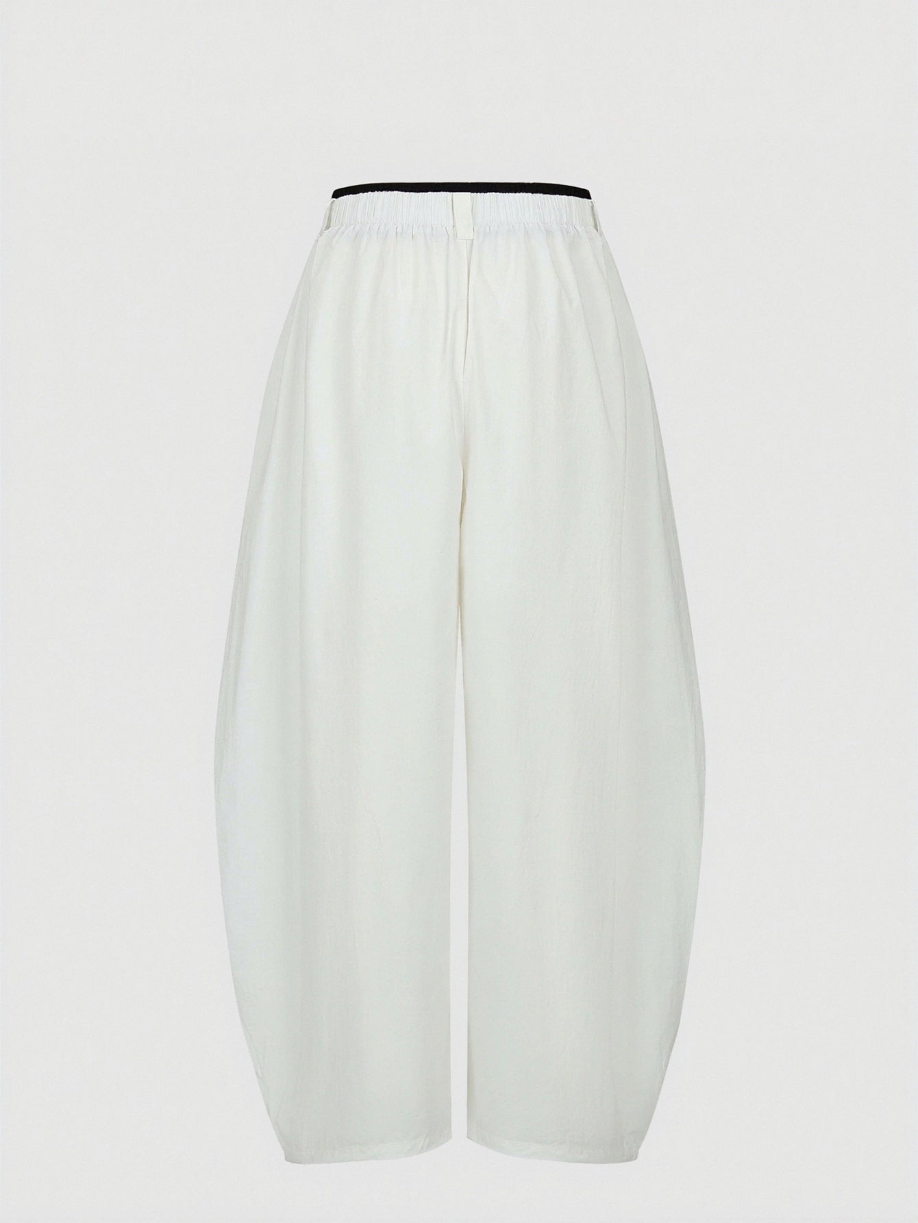 Jogger Pants