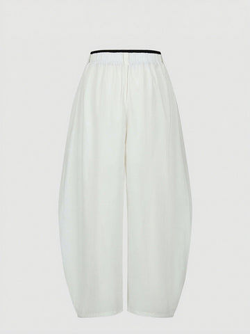 Jogger Pants