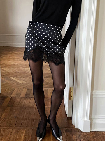 3020260812000501