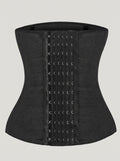 Seamless Tummy Control Waist Trainer Corset