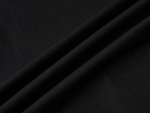 Urban Revivo Tailored Pleated Shirts