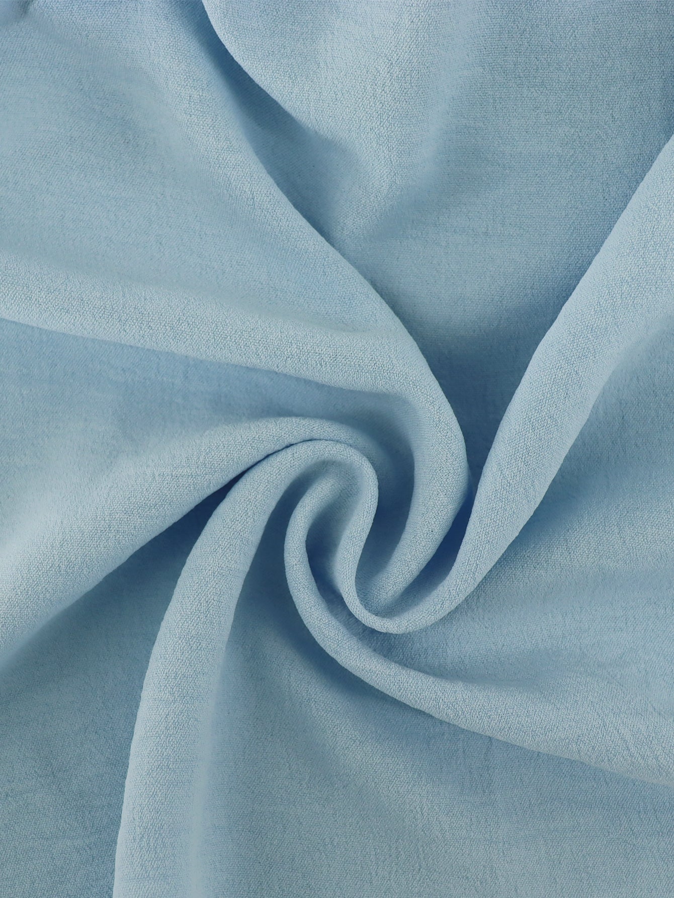 Smocked Ruffle Sleeve Tiered Maxi Dress