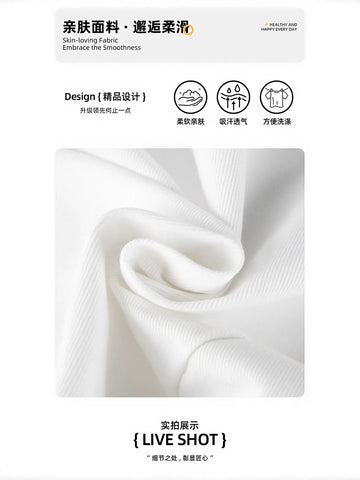 Tailored Contrast Collar Zip Up Jacket