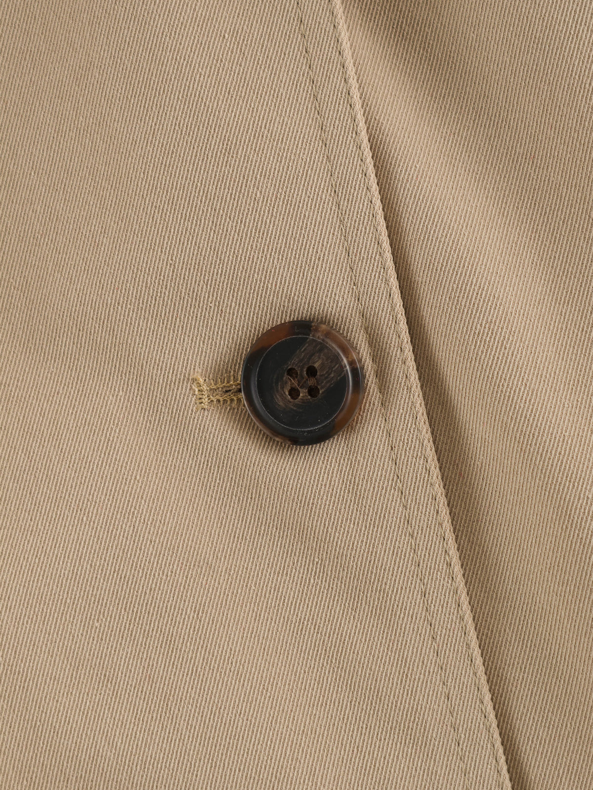 30202607290042-505.jpg