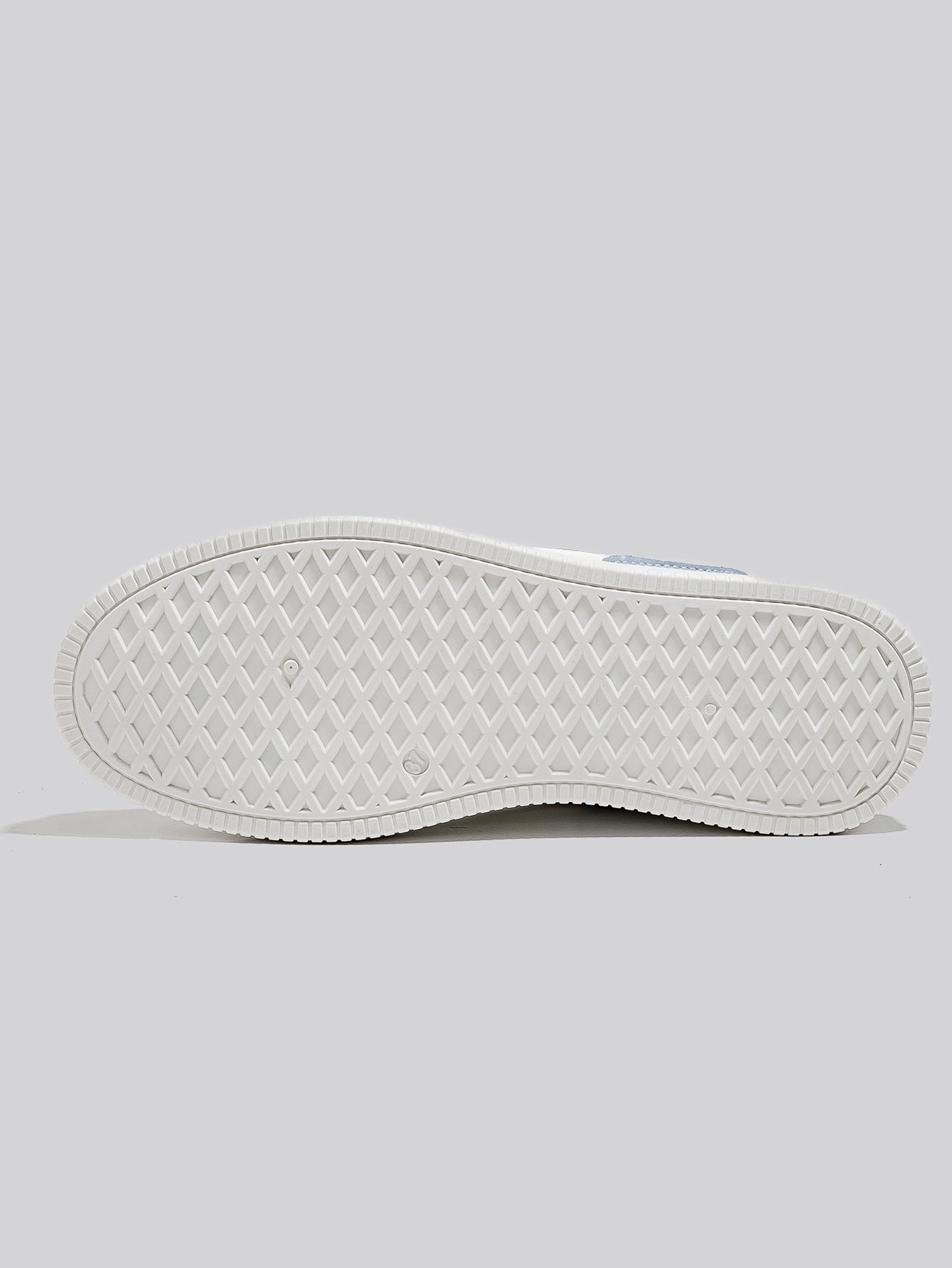 Comfortable Casual Platform Sneakers