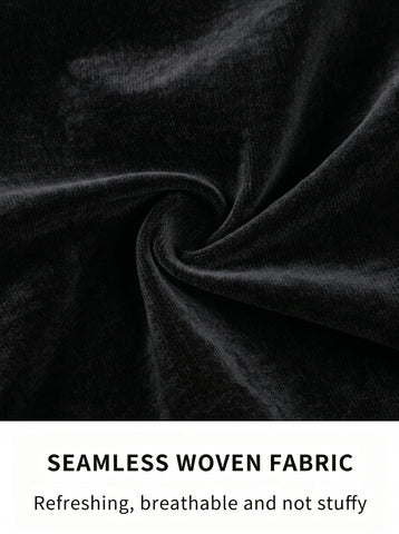 Seamless Sculpting Control Bodysuit