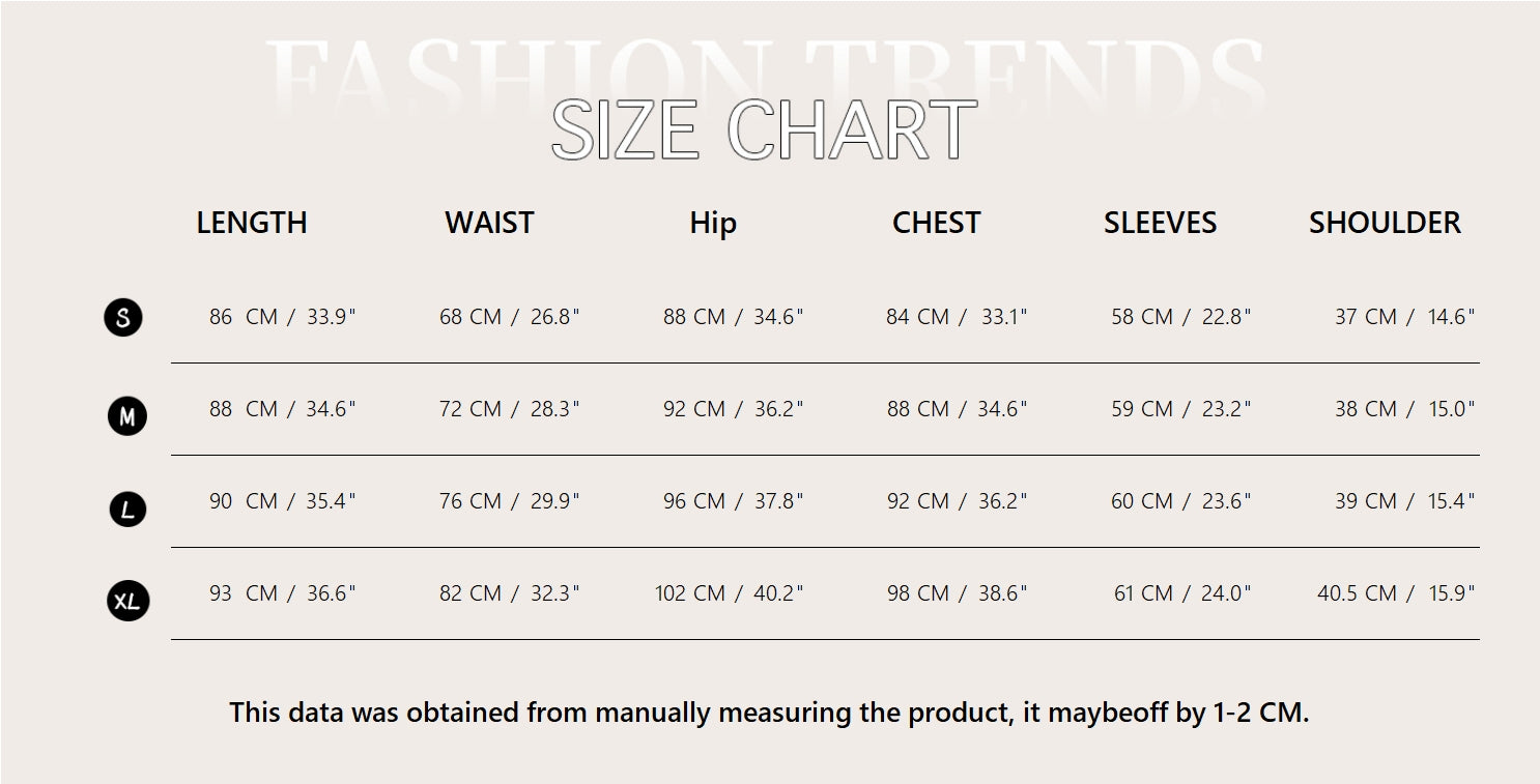 Casual Mid-Length Dress Autumn Winter Clothes Square Neck Straight Sleeve Tight Fit Skirt Style Women's Fashion Dress