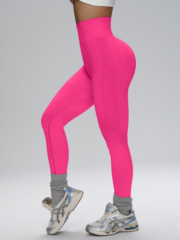 3020260327004907.png