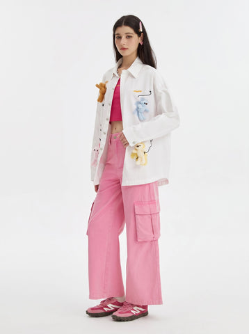 30202607300080-505.jpg