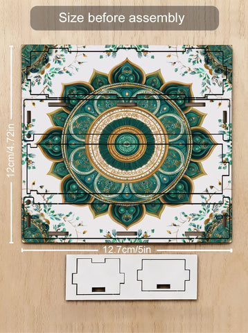 30202608250081-502.png