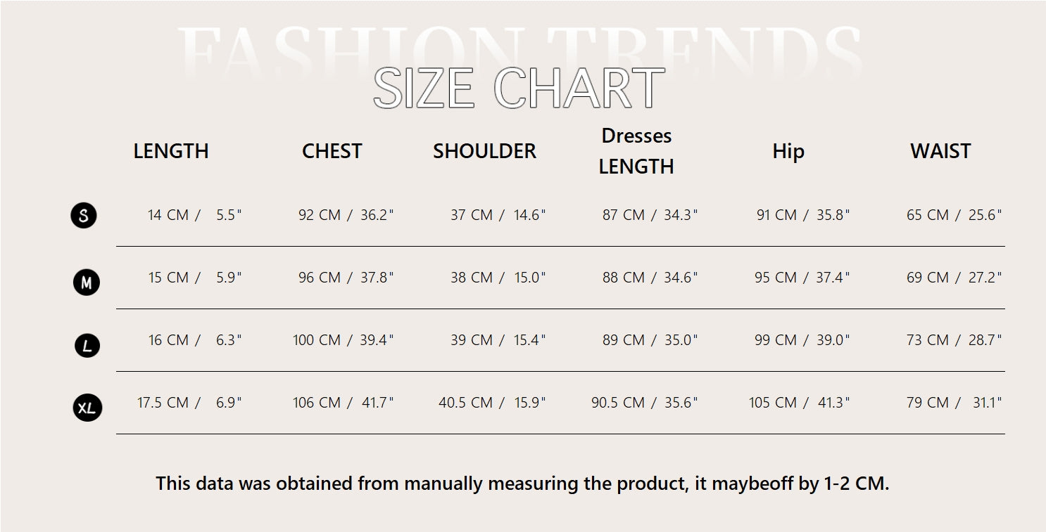 Sexy Nightclub Autumn Winter Clothes Suit Skirt Set No Collar Style Women's Fashionable Outfit Combo For Cool Weather