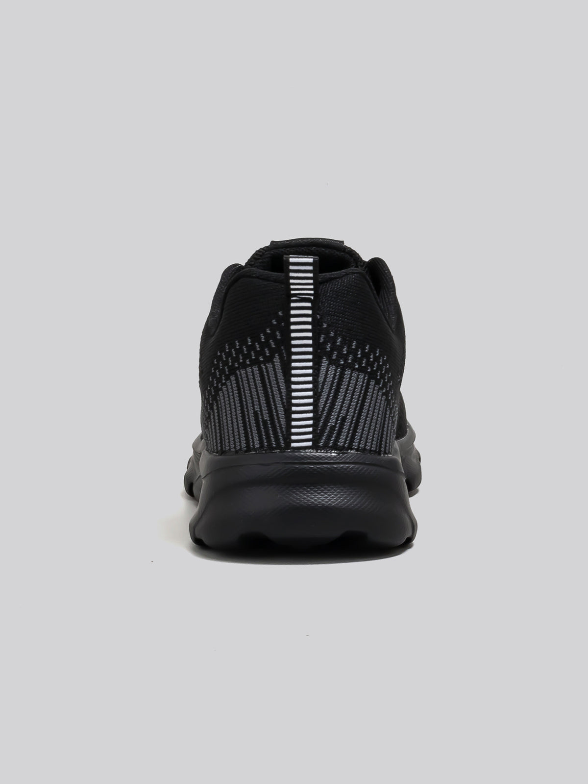 Lightweight Breathable Athletic Sneakers