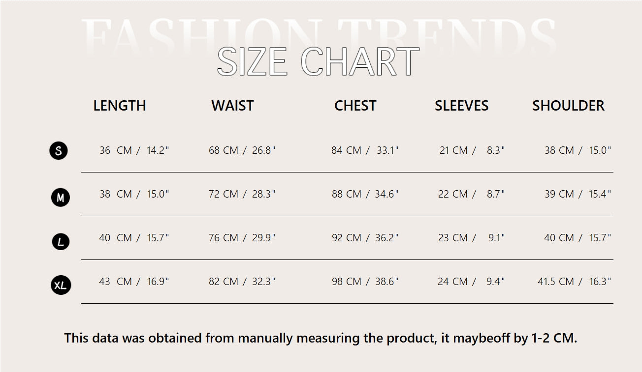 Autumn Winter Sweater Tight Fit Long Sleeve One Shoulder Straight Sleeve Street Style Regular Length Women's Top