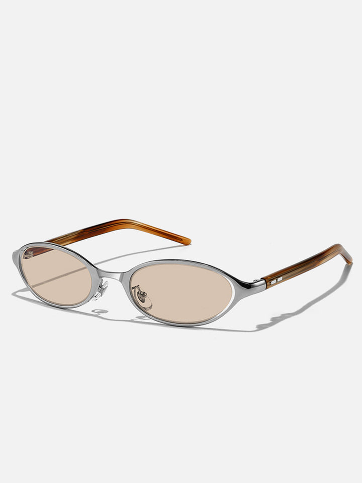 Handcrafted Blue Light Blocking Glasses