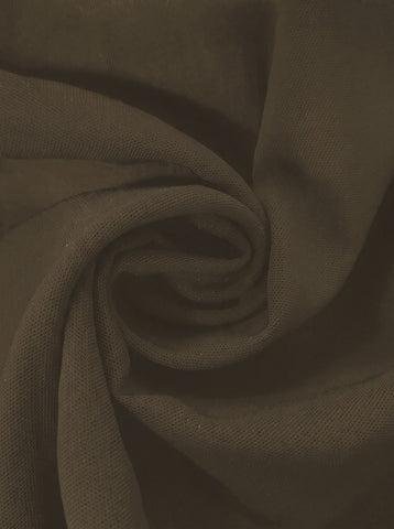 30202608210080-509.jpg