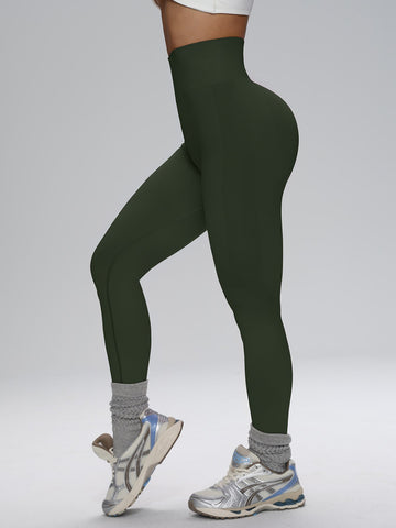 3020260327004910.png