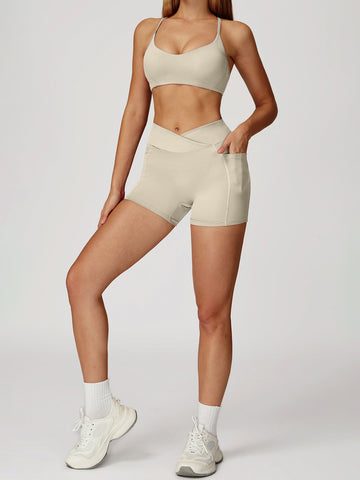 3020260408004408