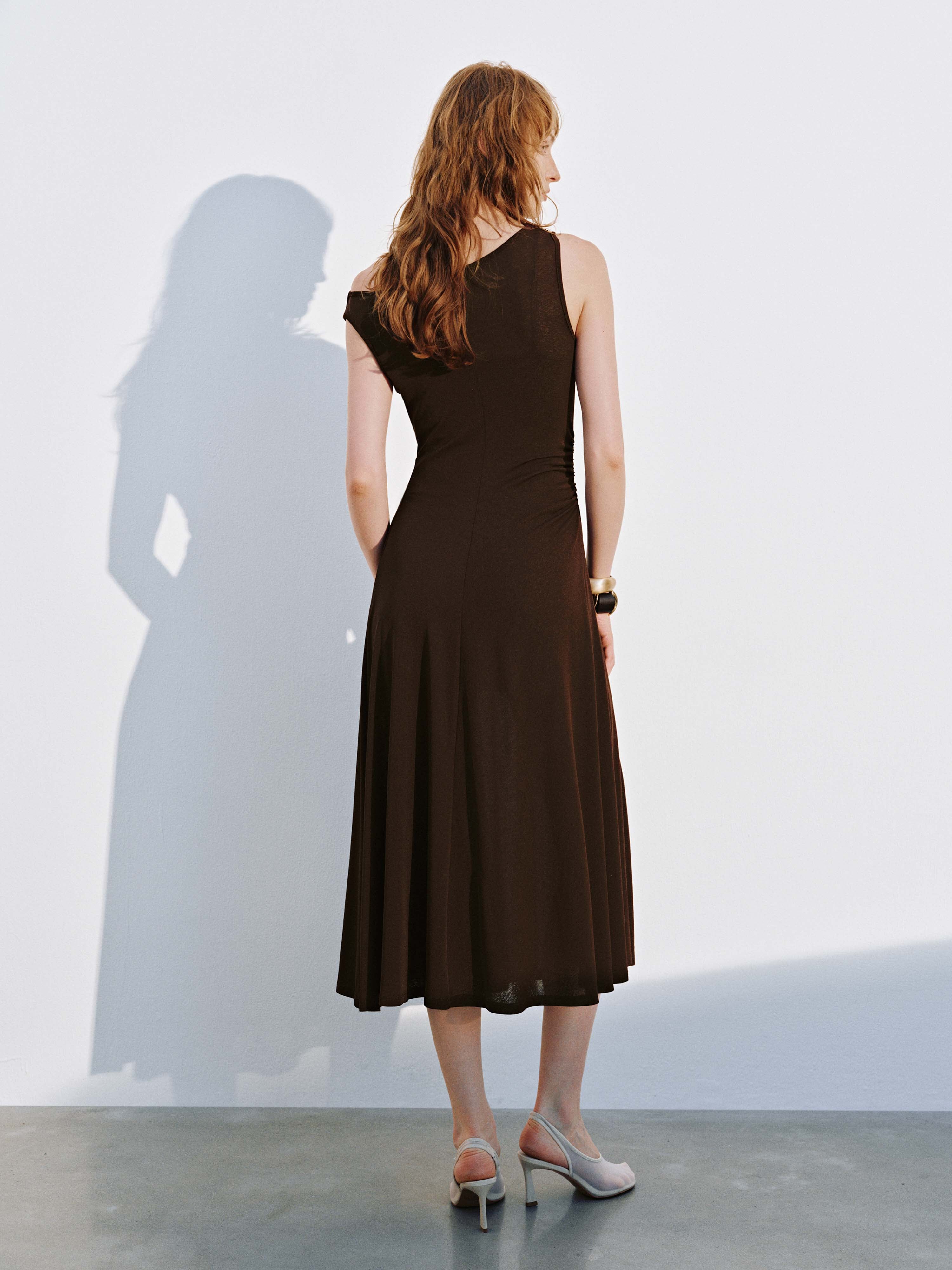 A-Line Dresses
