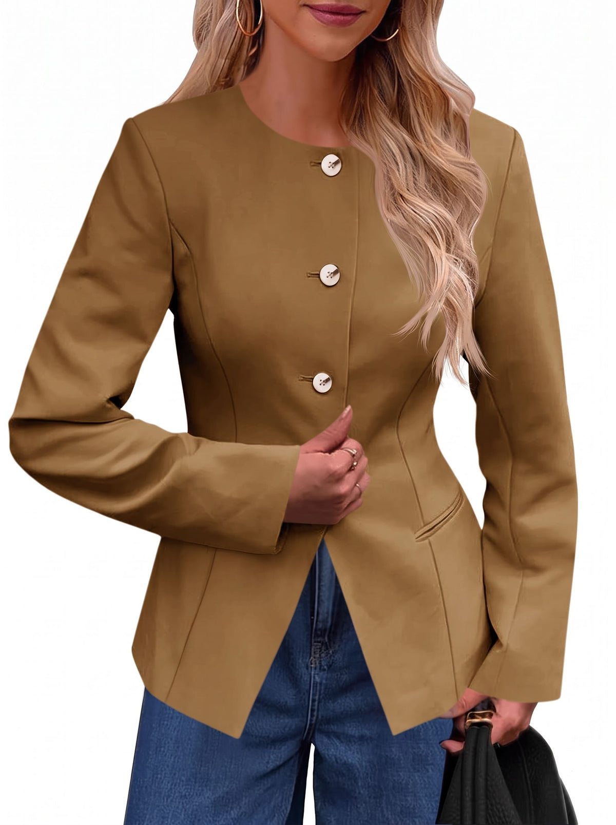 3020260722002109
