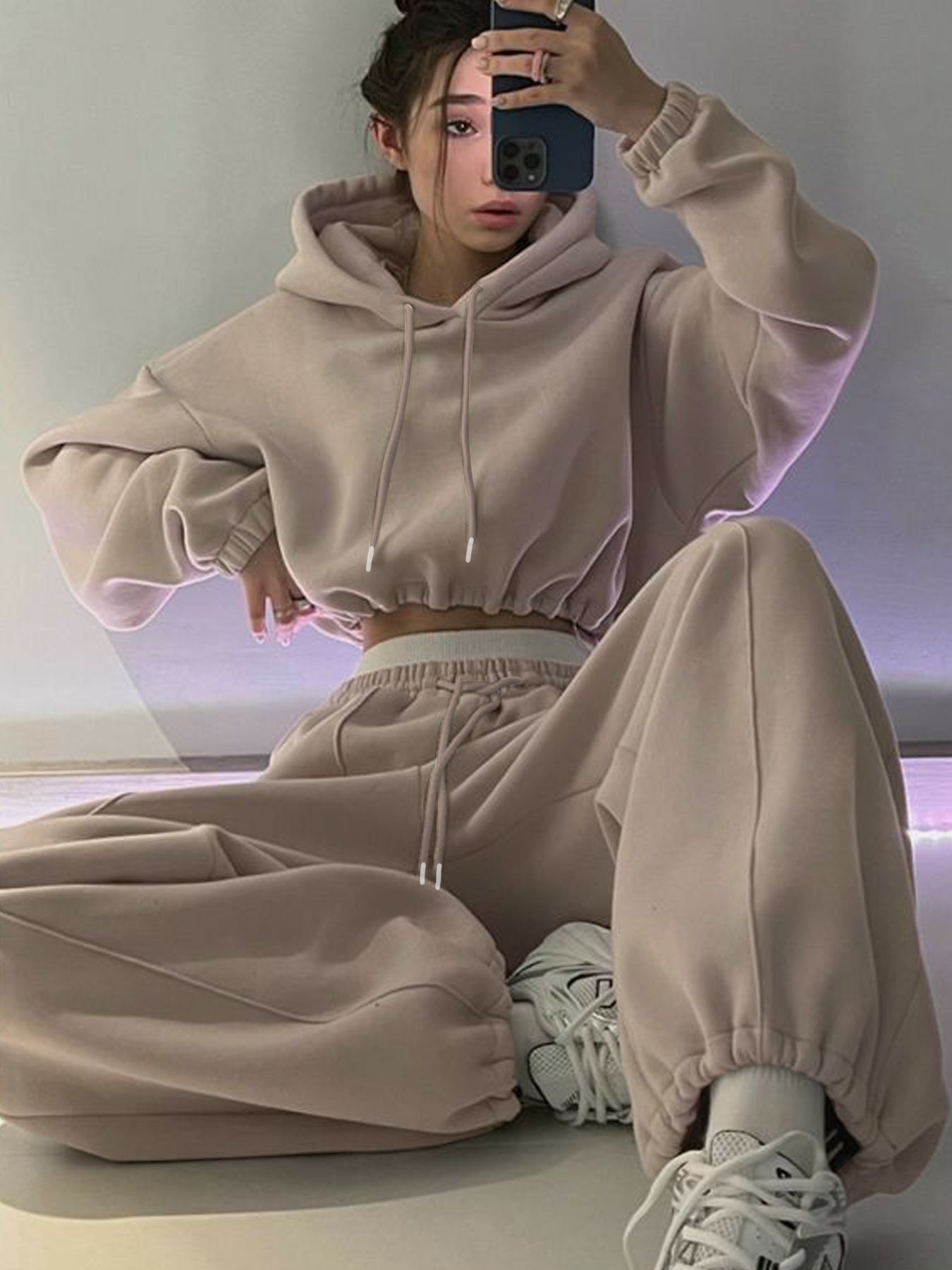 3020260729005701