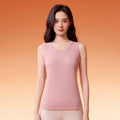 Soft Breathable Cotton Sleep Tank Top