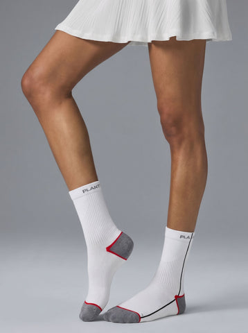 Lightweight Breathable Durable Socks