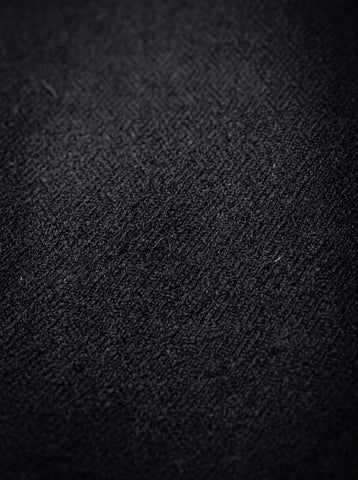 30202608200186-507.jpg