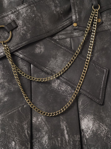 30202608060100-505.jpg