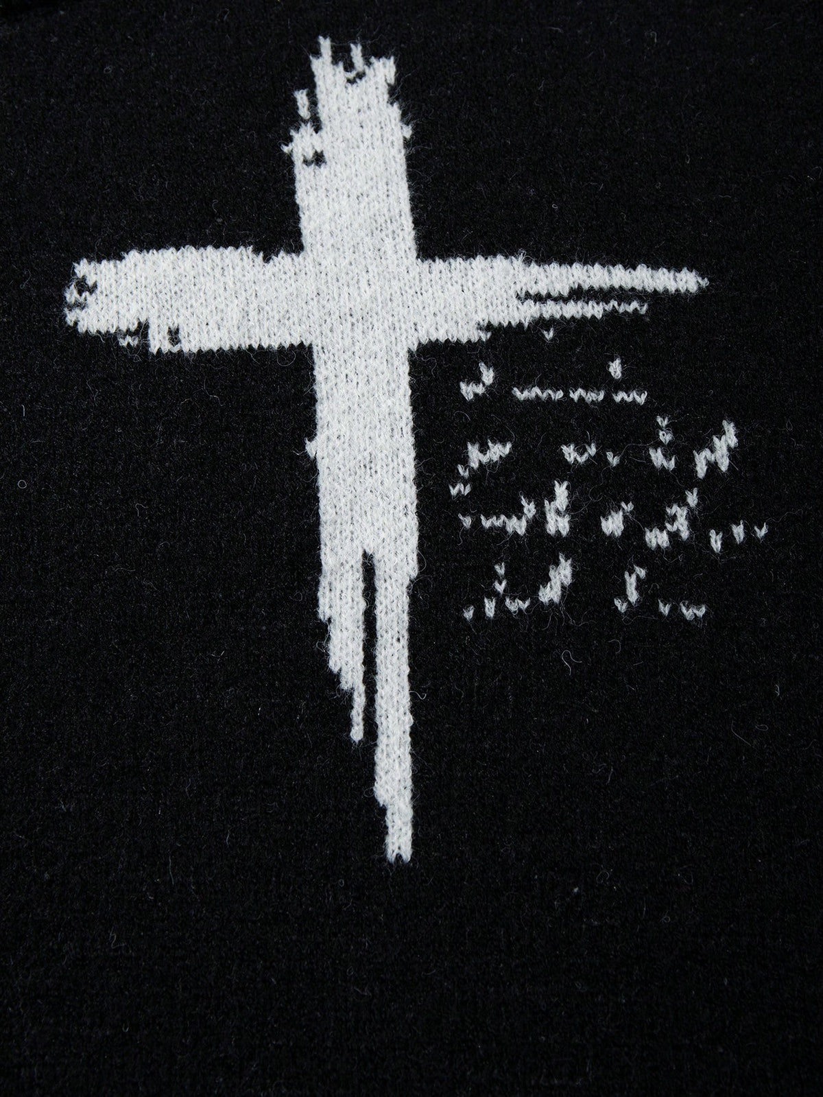 30202608200149-505.jpg