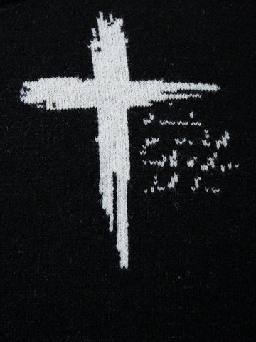 30202608200149-505.jpg