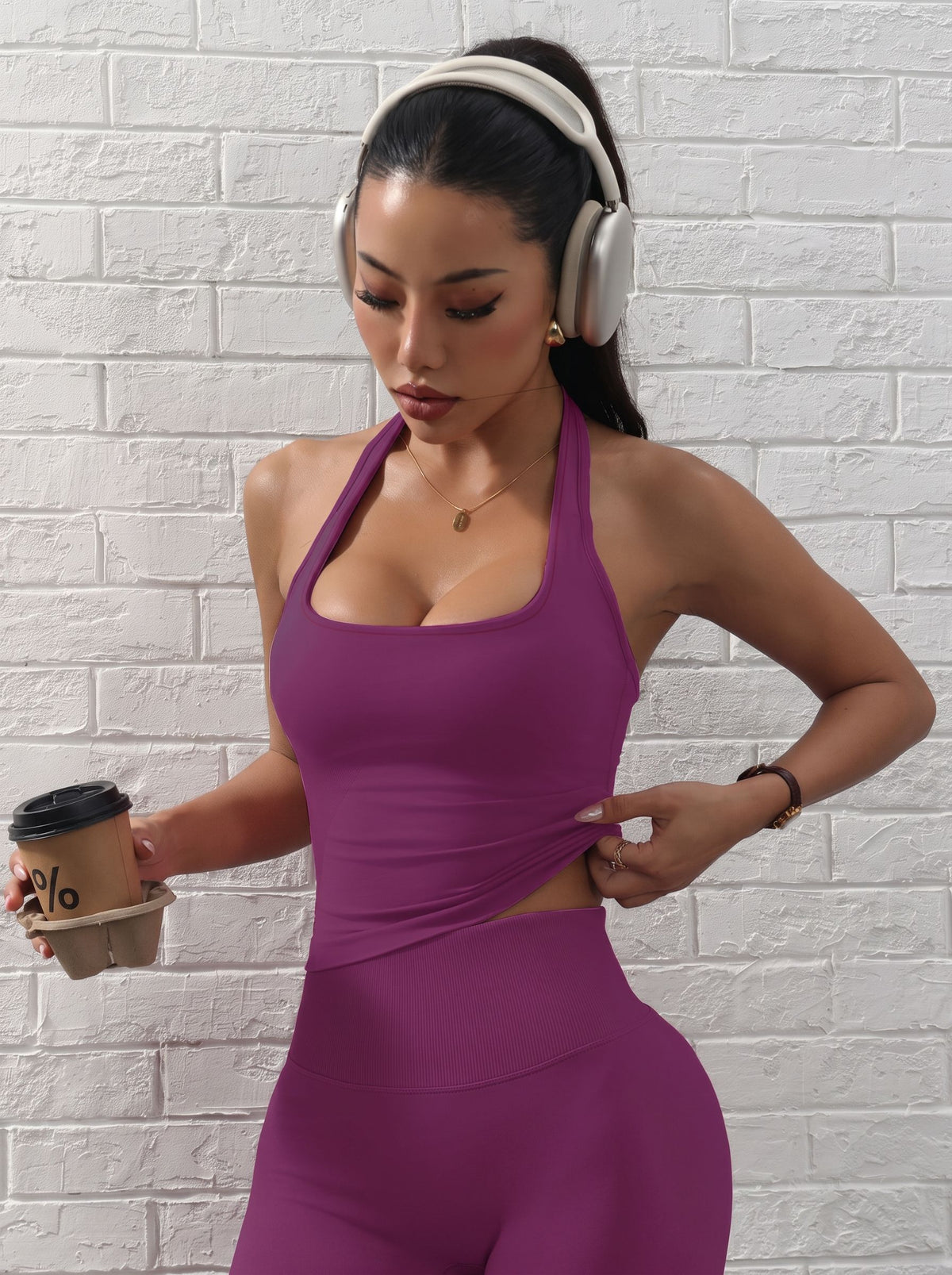 3020260821001008.jpg