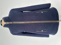 Cozy Full Zip Fleece Jacket