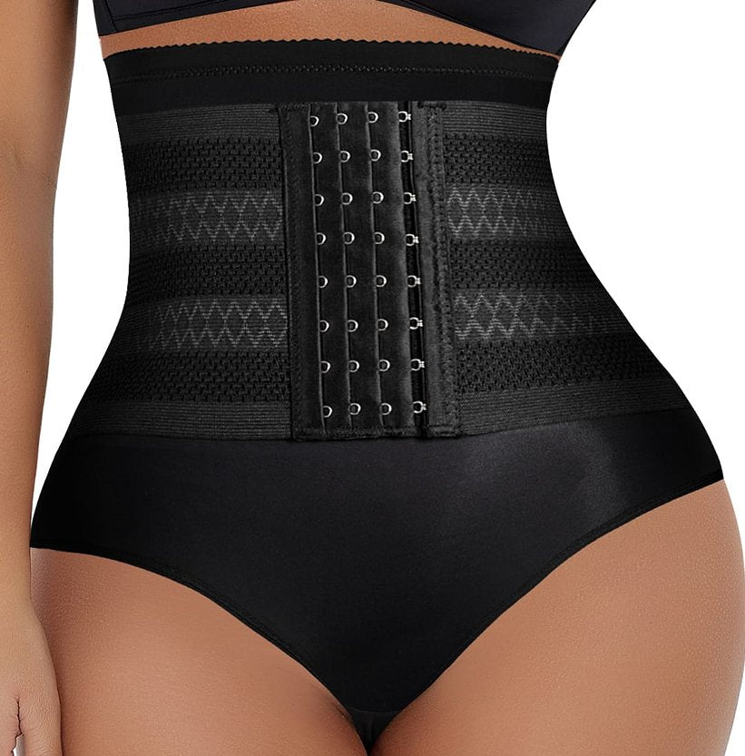 Tummy Control High Waisted Shaper