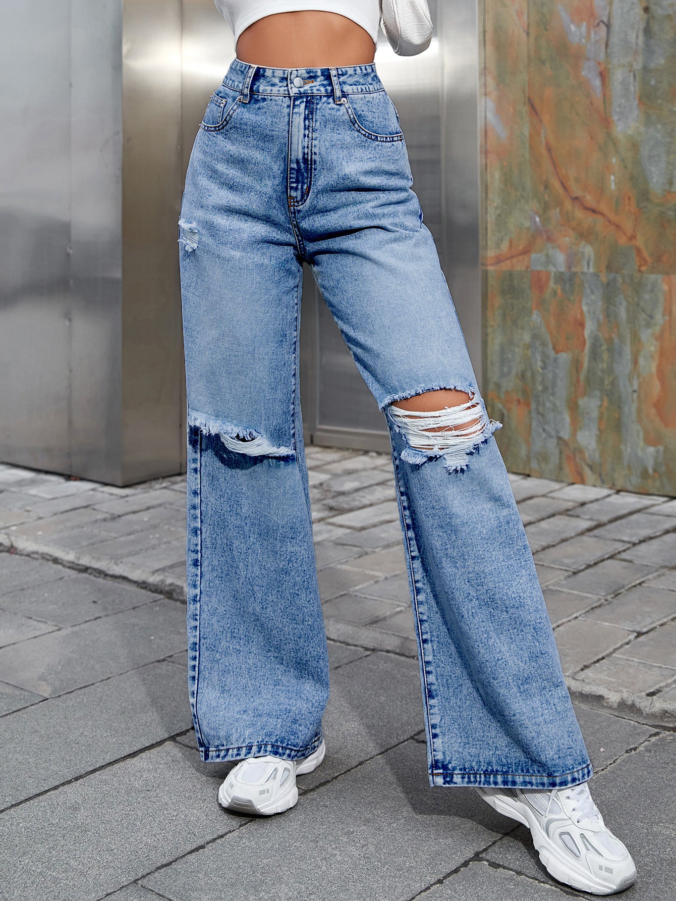3020260729000702