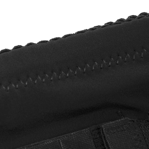 Tummy Control High Waisted Shaper
