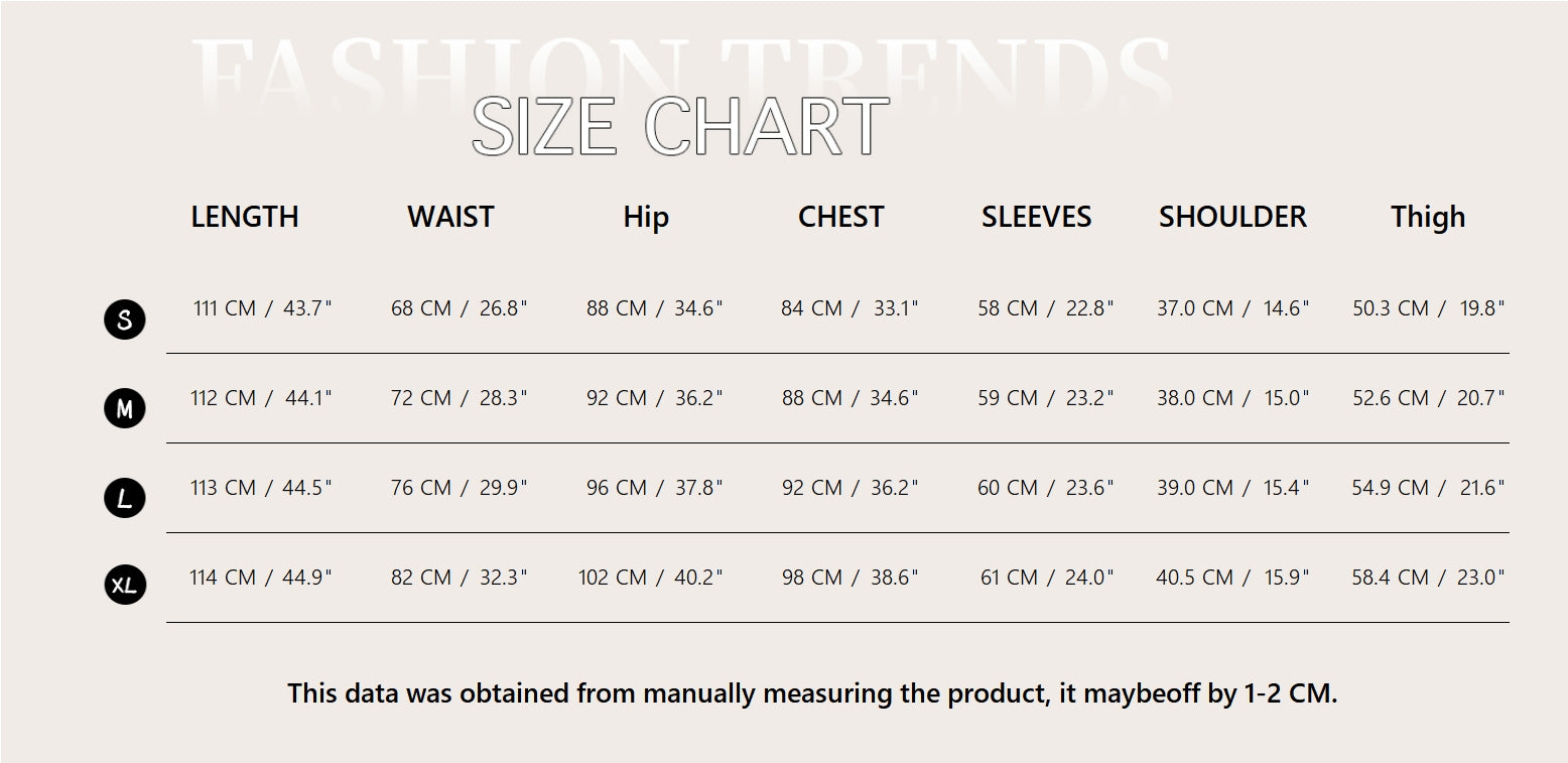 Asymmetric Tight Fit Fish Tail Dress With Lamb Sleeve Casual Mid Length Skirt Style Women's Clothing Spring Autumn Fashion