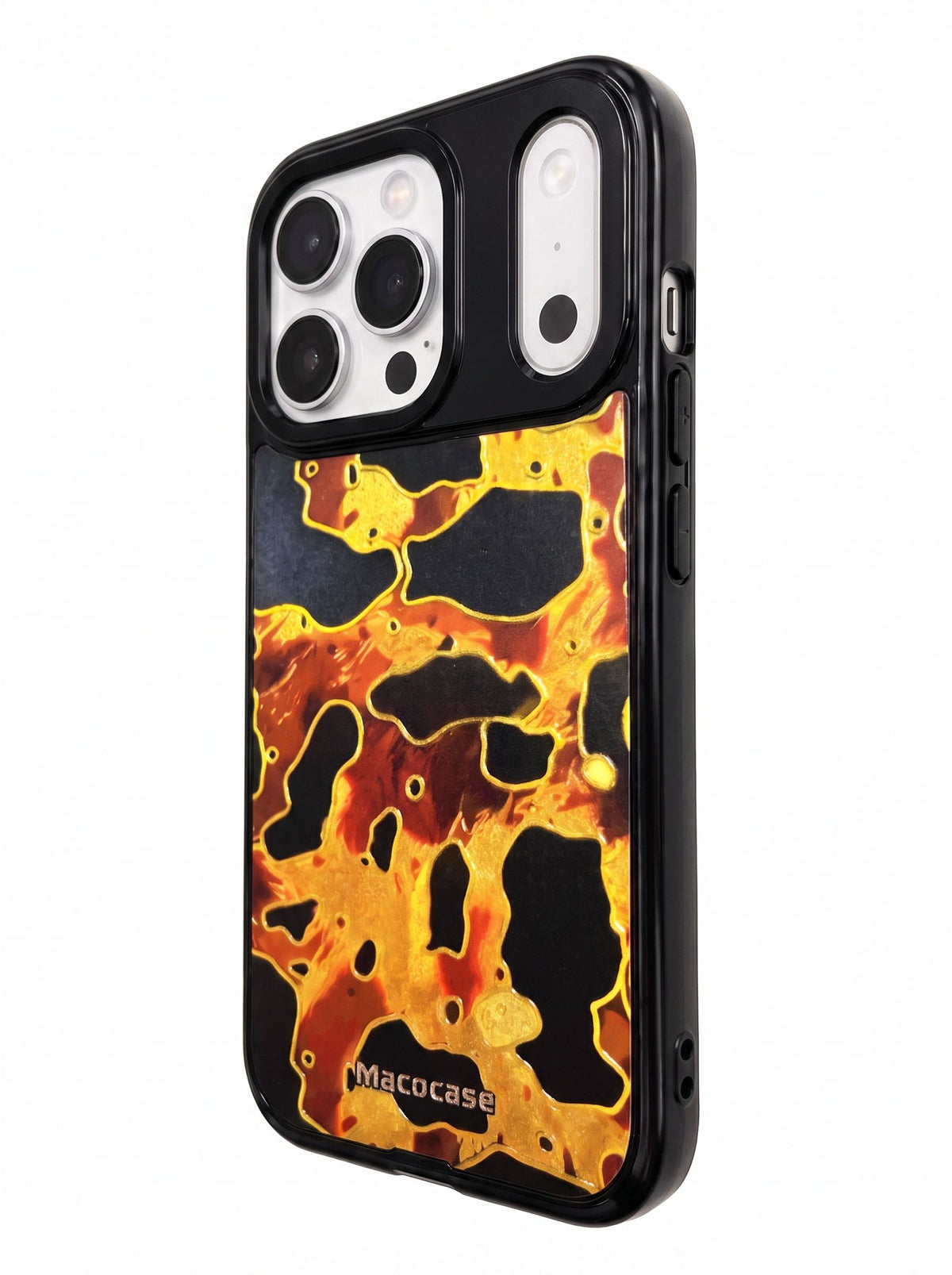 30202608250046-501.png