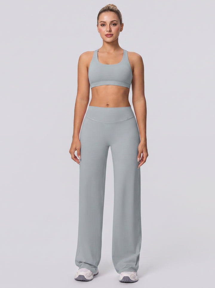 High Waisted Buttery Soft Yoga Pants