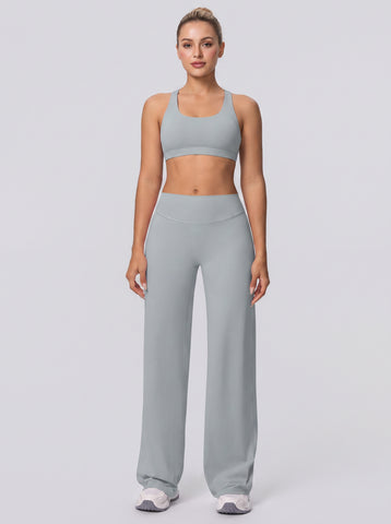 3020260813019110.jpg