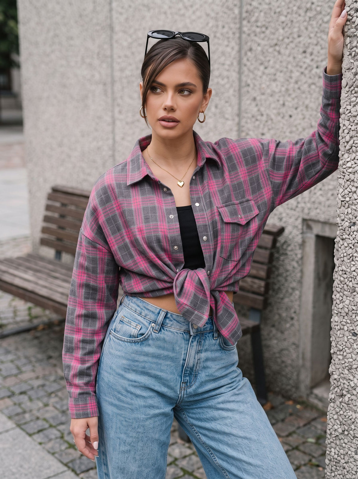 30202607210048-301.png