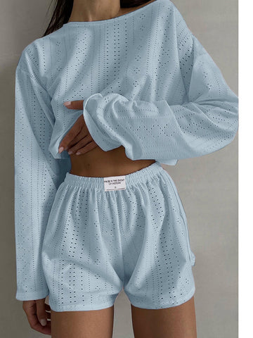 3020260815015406