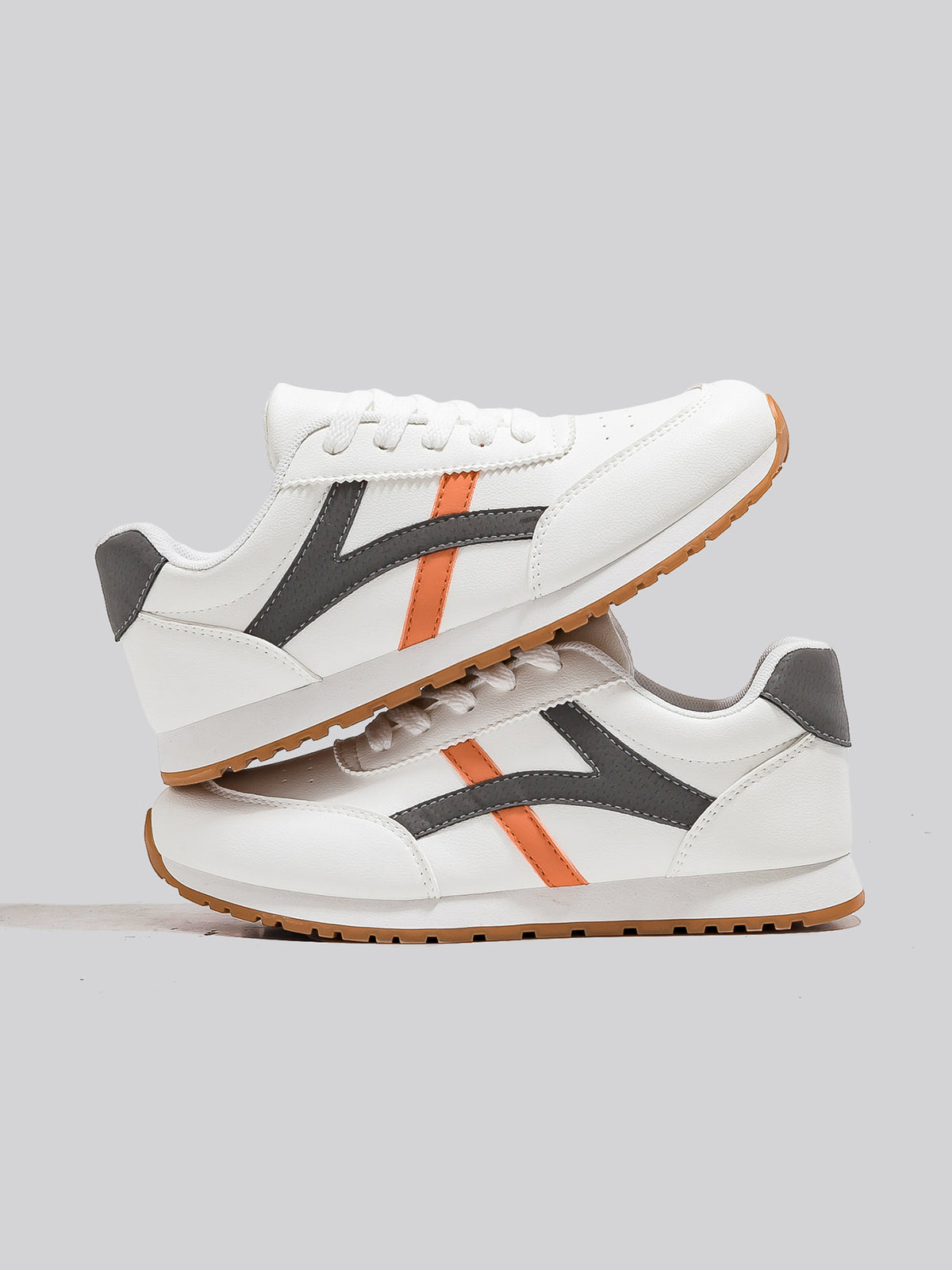 Comfortable Casual Fashion Sneakers