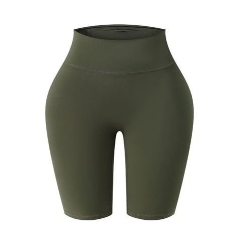 3020260819001205